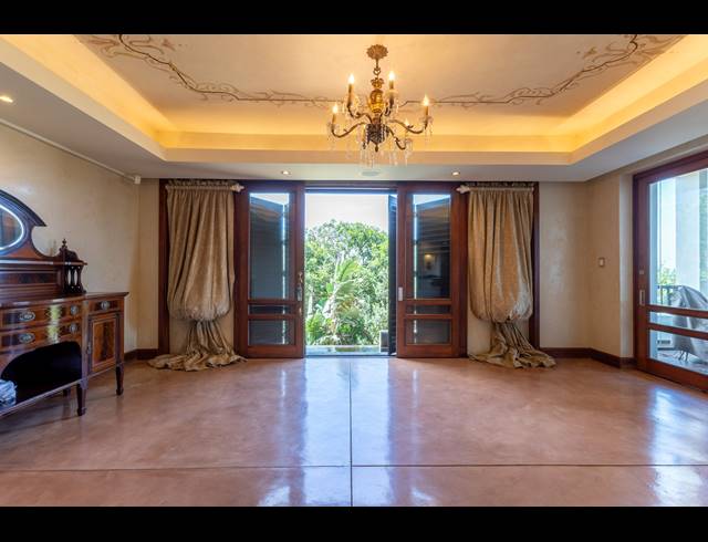 4 BEDROOM HOUSE FOR SALE IN ZIMBALI ESTATE